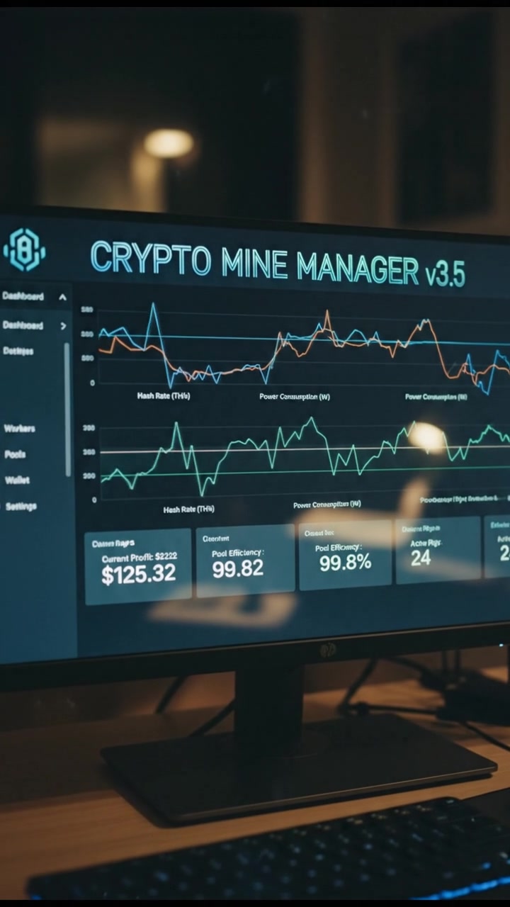 Think Smarter, Not Easier