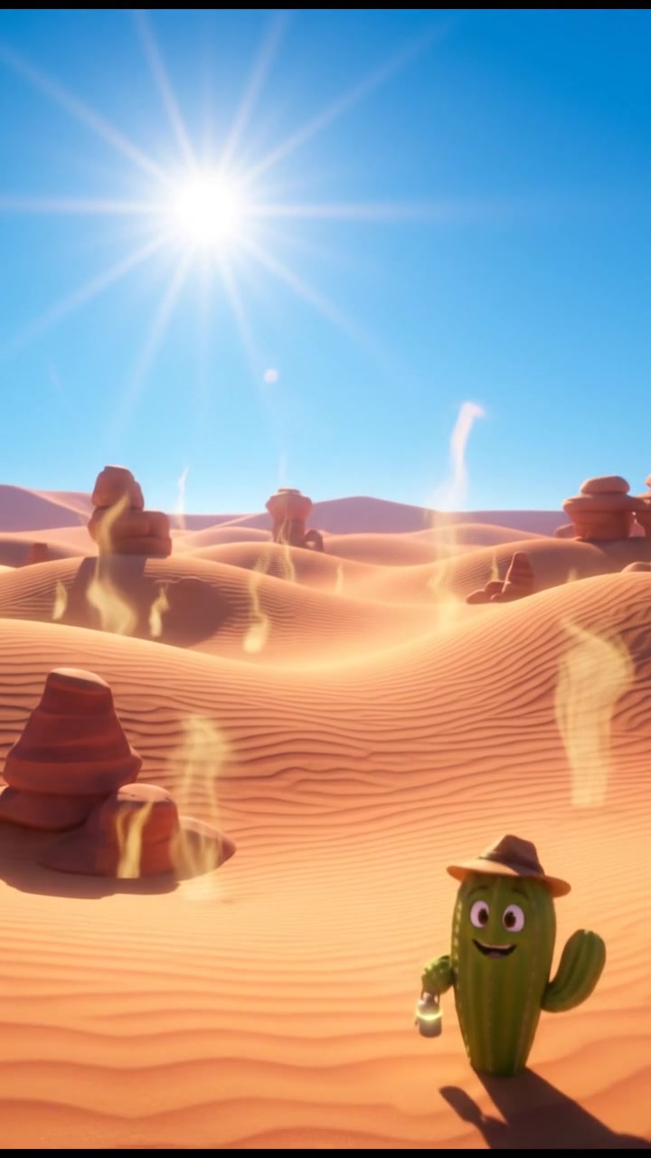 Fusi Nuklir di Matahari