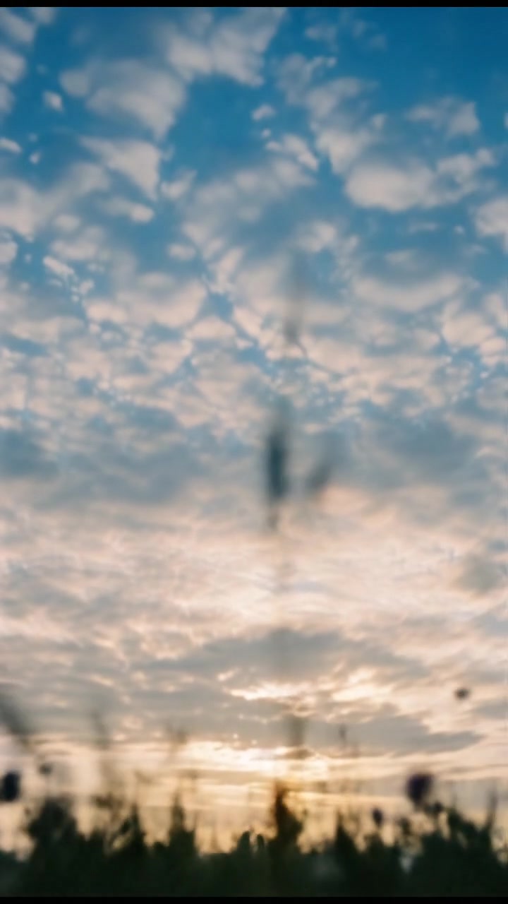 Trusting God in Uncertainty