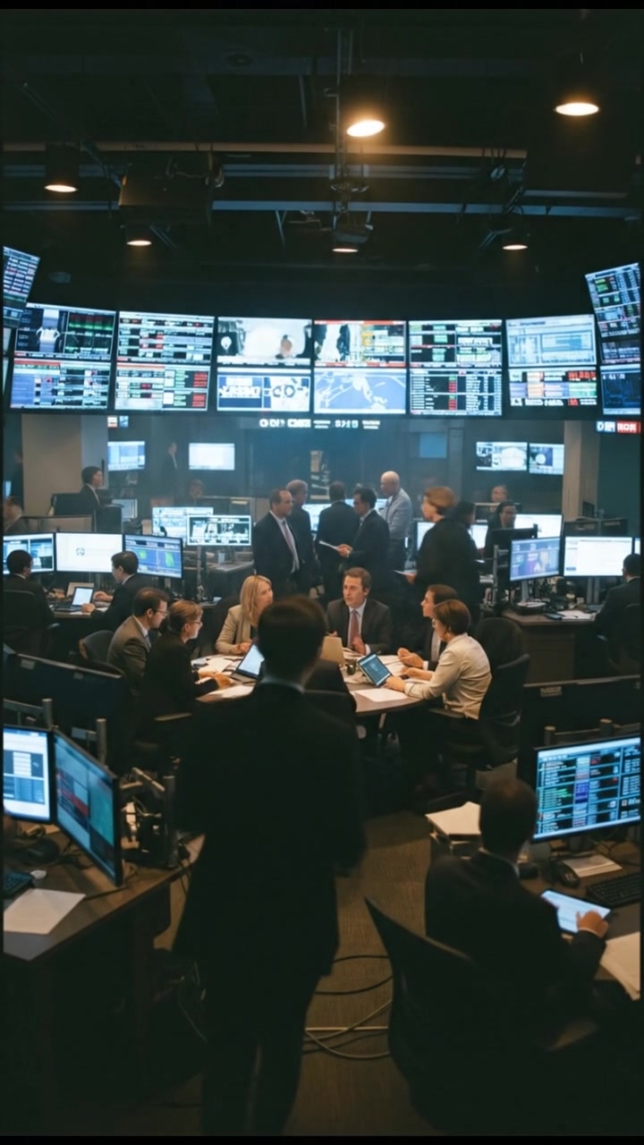 Clemson's Winning Culture: More Than Just Money?