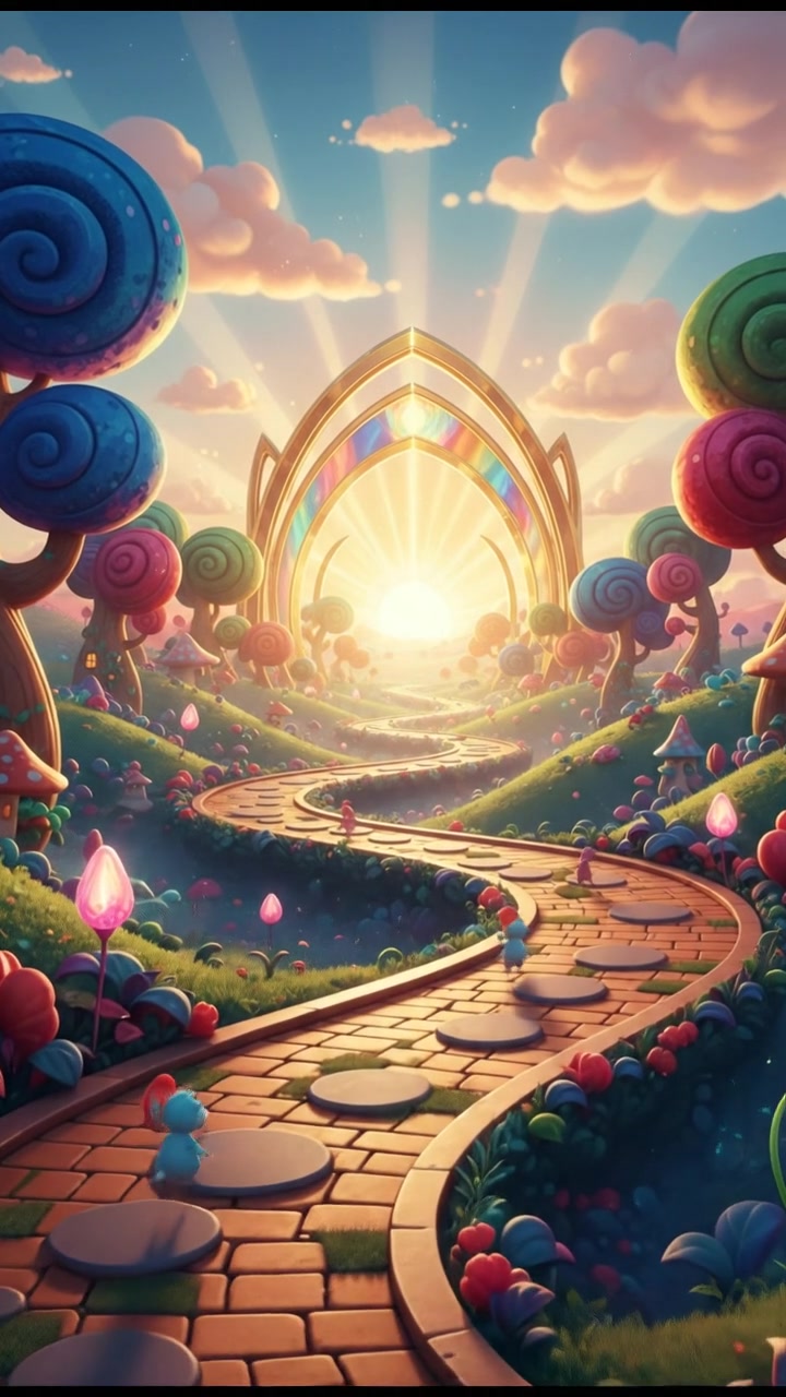 संघर्ष और सफलता की यात्रा