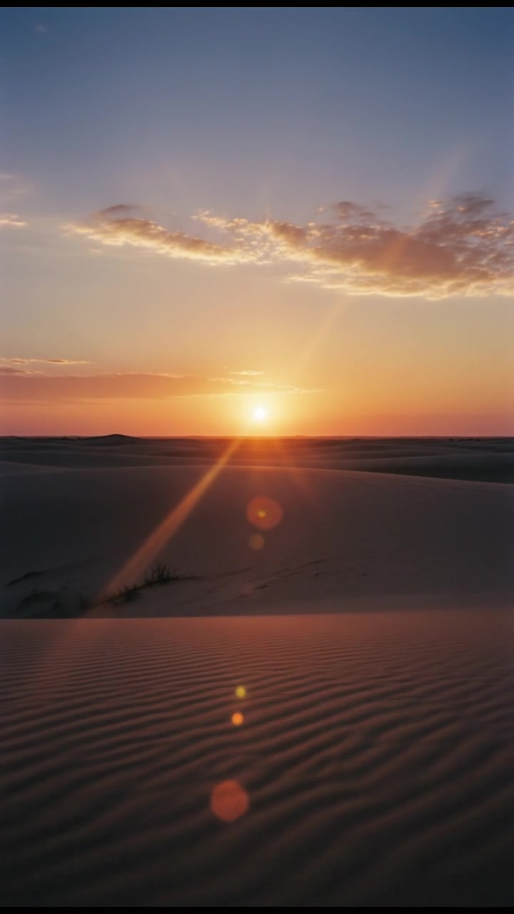 Unleash Your Potential