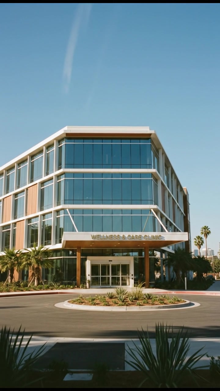 Seamless Office Relocation in Dubai Investment Park