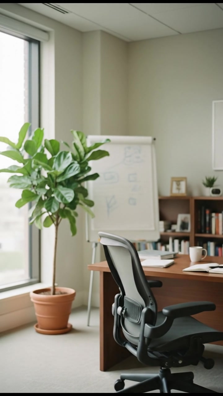 Unlock Business Efficiency: Save Time and Increase Conversions