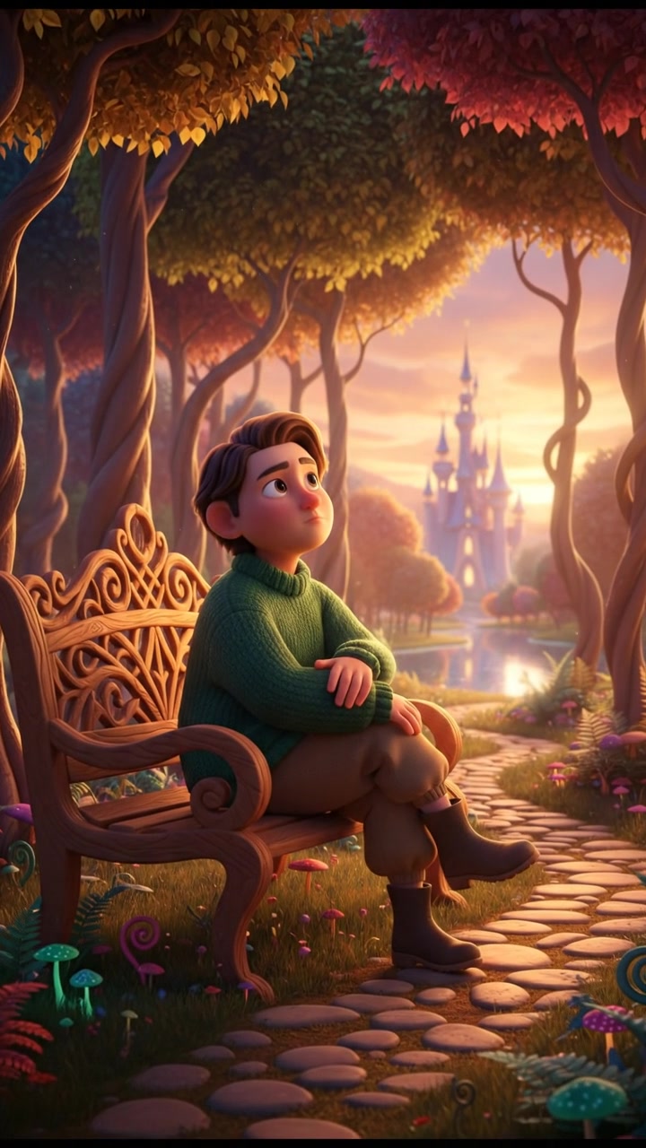 Acchai Har Kisi Mein Hai!