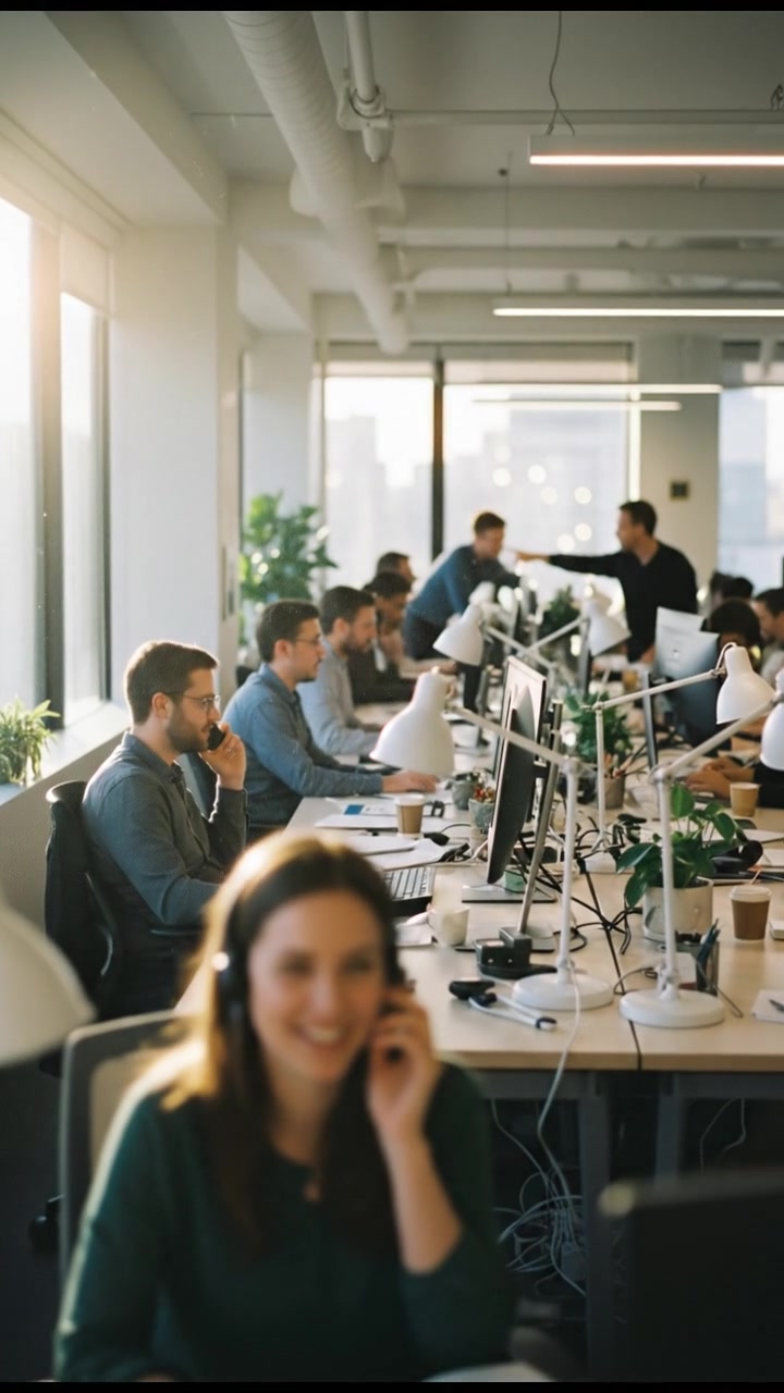 Unlock 10x Productivity in Minimal Time