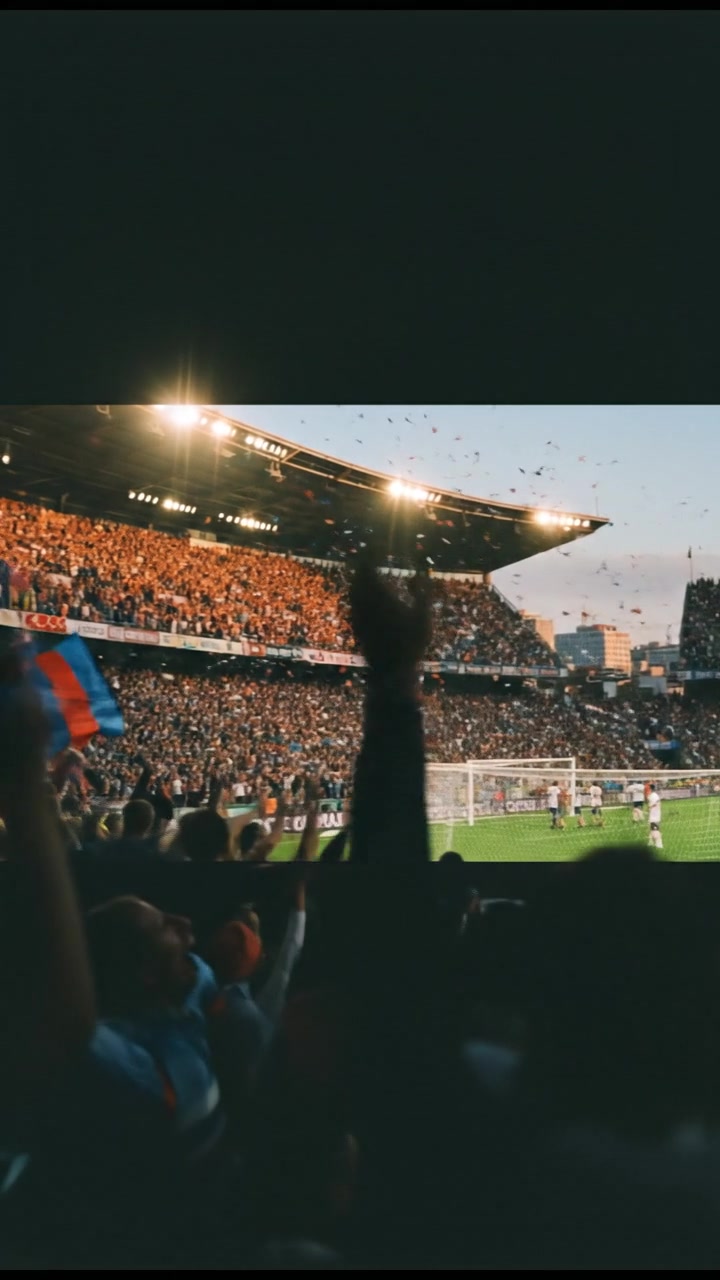 Pronostics Football du Jour