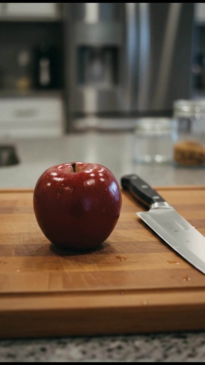 Freshly Crafted Meals: Your Personal Chef Experience