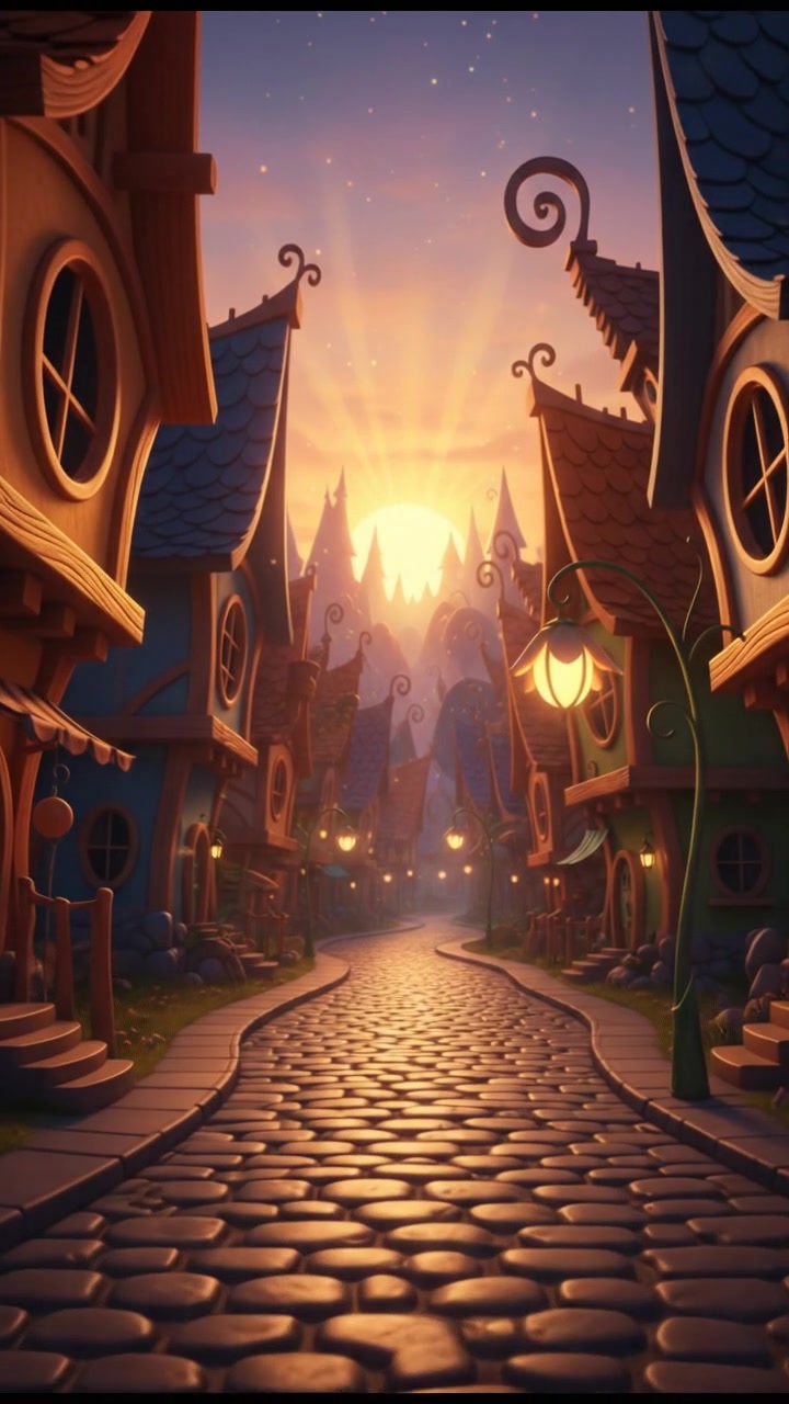 When Hope Meets Harsh Reality