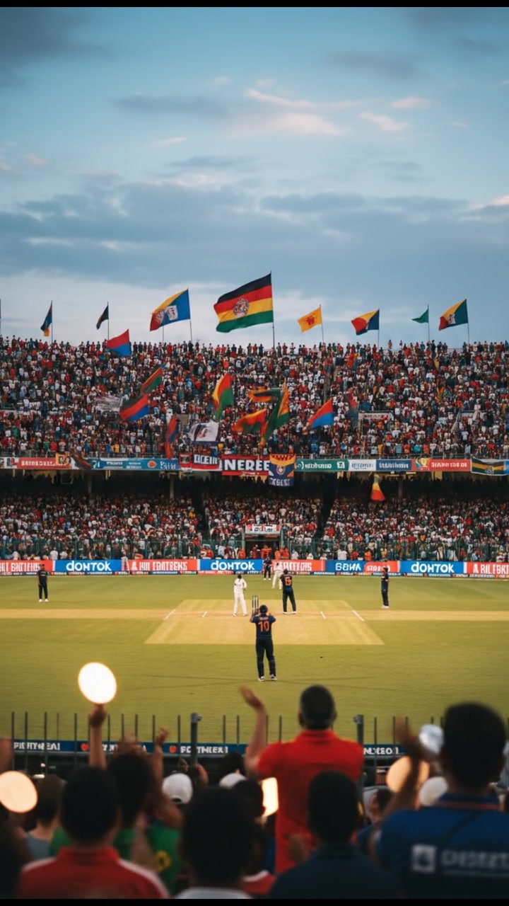 FA Cup Showdown: Arsenal vs Mansfield - A Potential Upset?