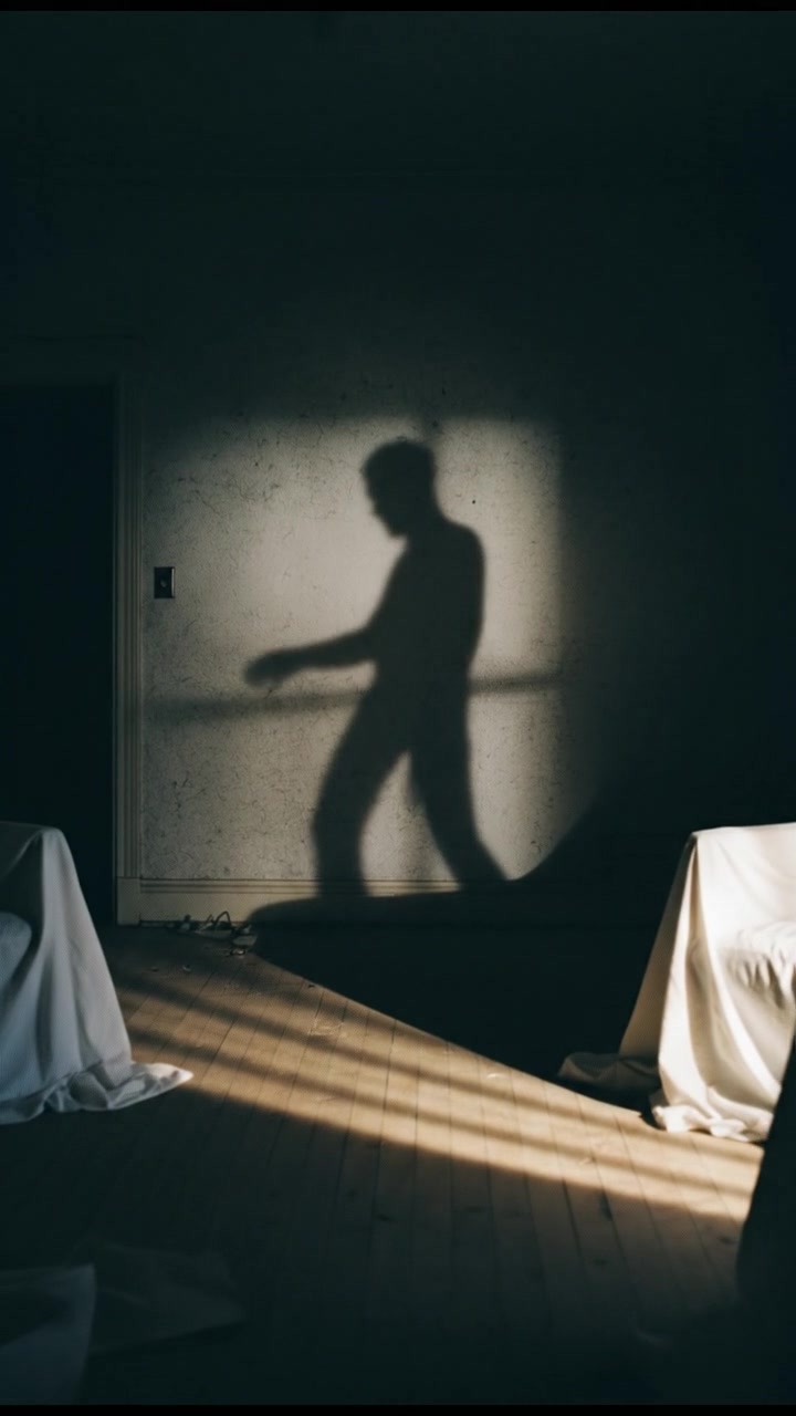 Top Reasons to Choose Poleon Electrical Solutions