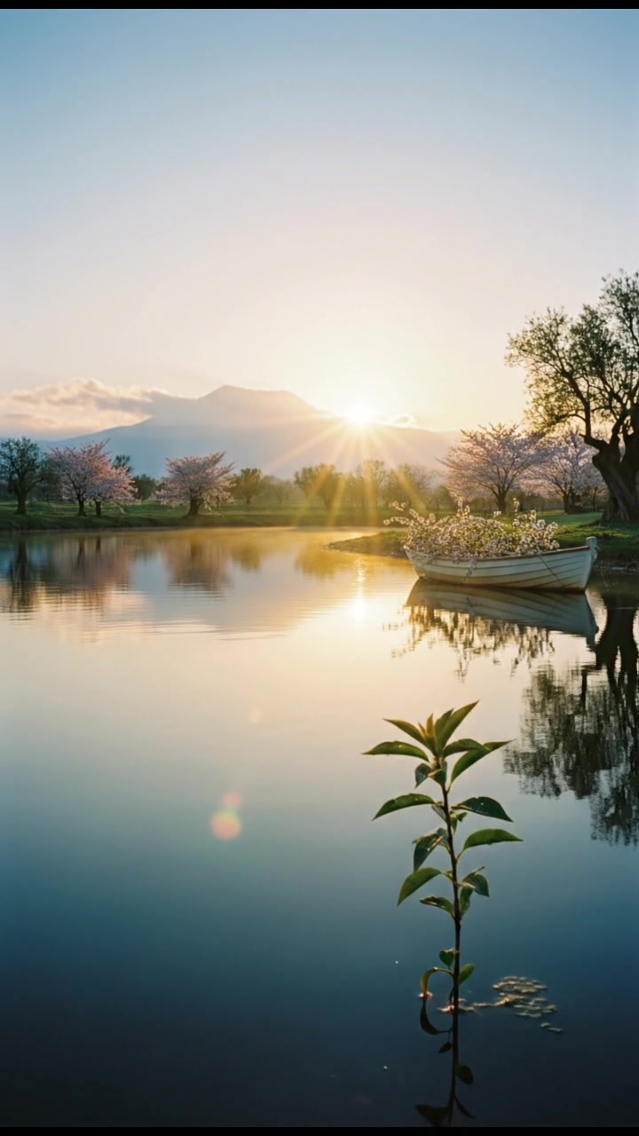 You’re Not Broken: Understand Your Metabolism After 40