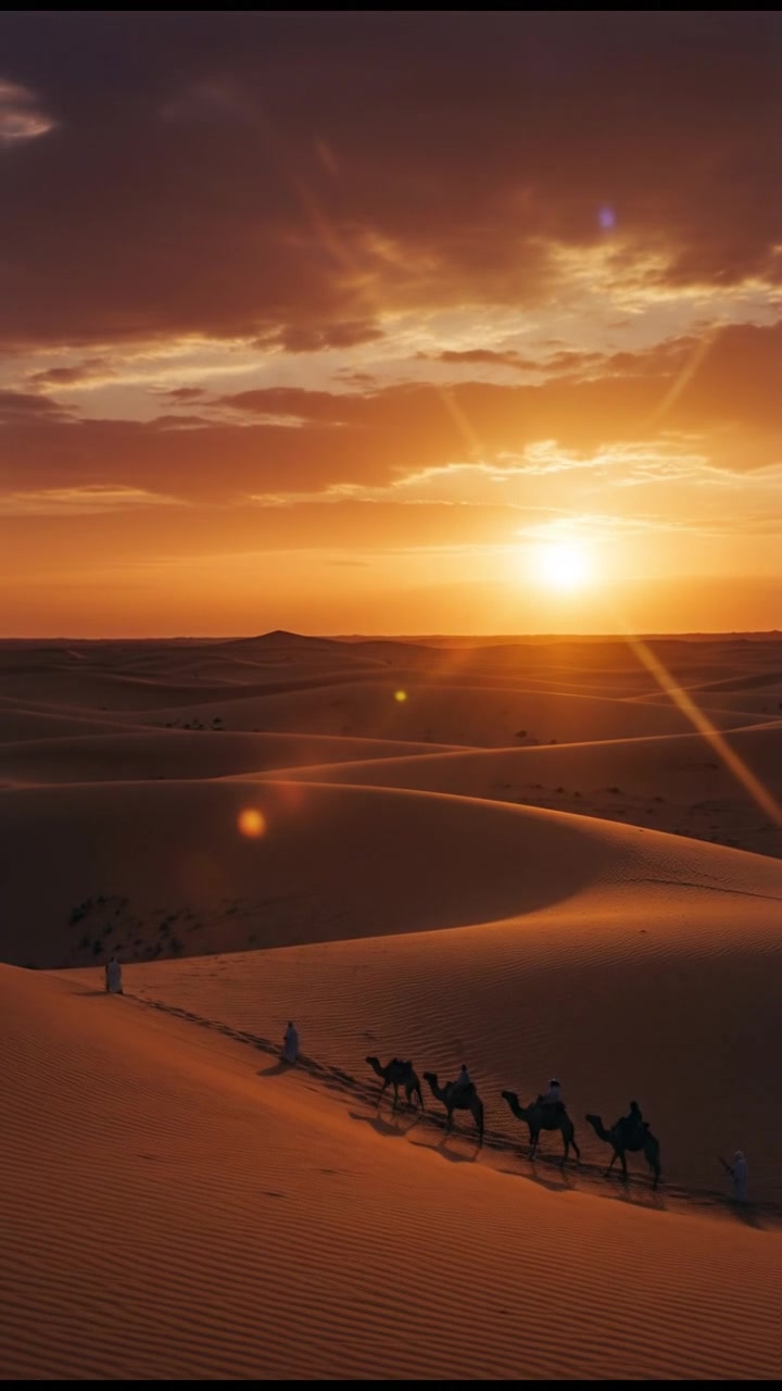 Transform Your Bedroom with This Bed Frame!