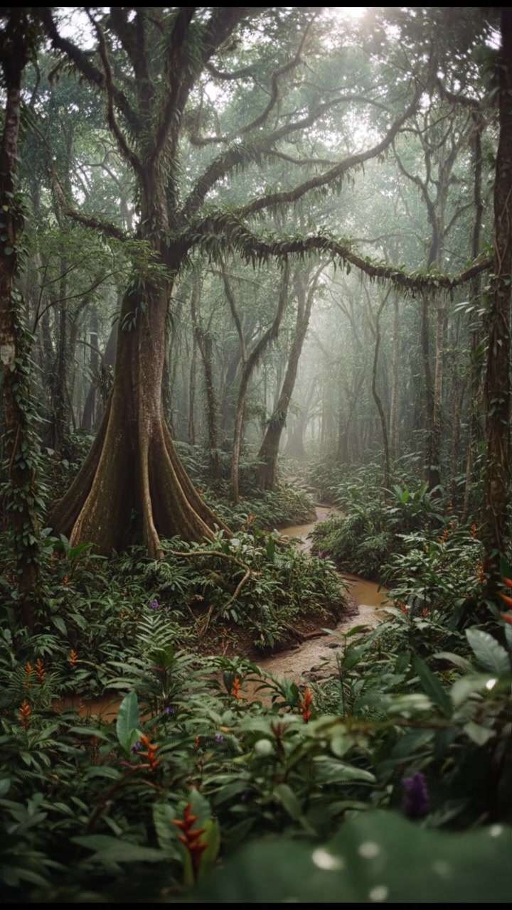 Meet Joseph Ukulor: The Military Boy!