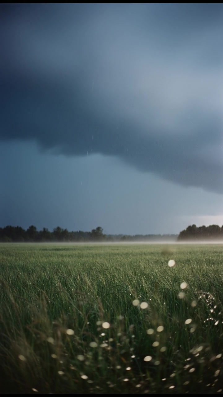 The Great Emu War: A Battle of Speed and Survival