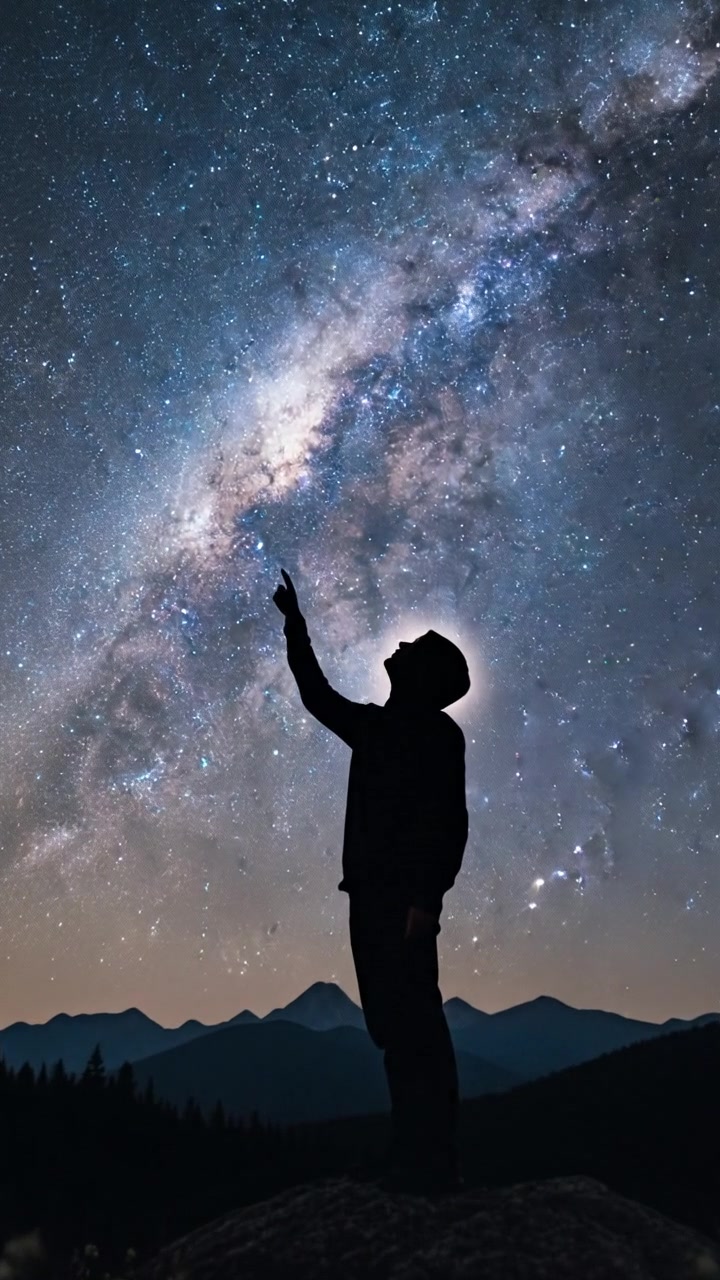 अपने सपनों के लिए लड़ो (copy)