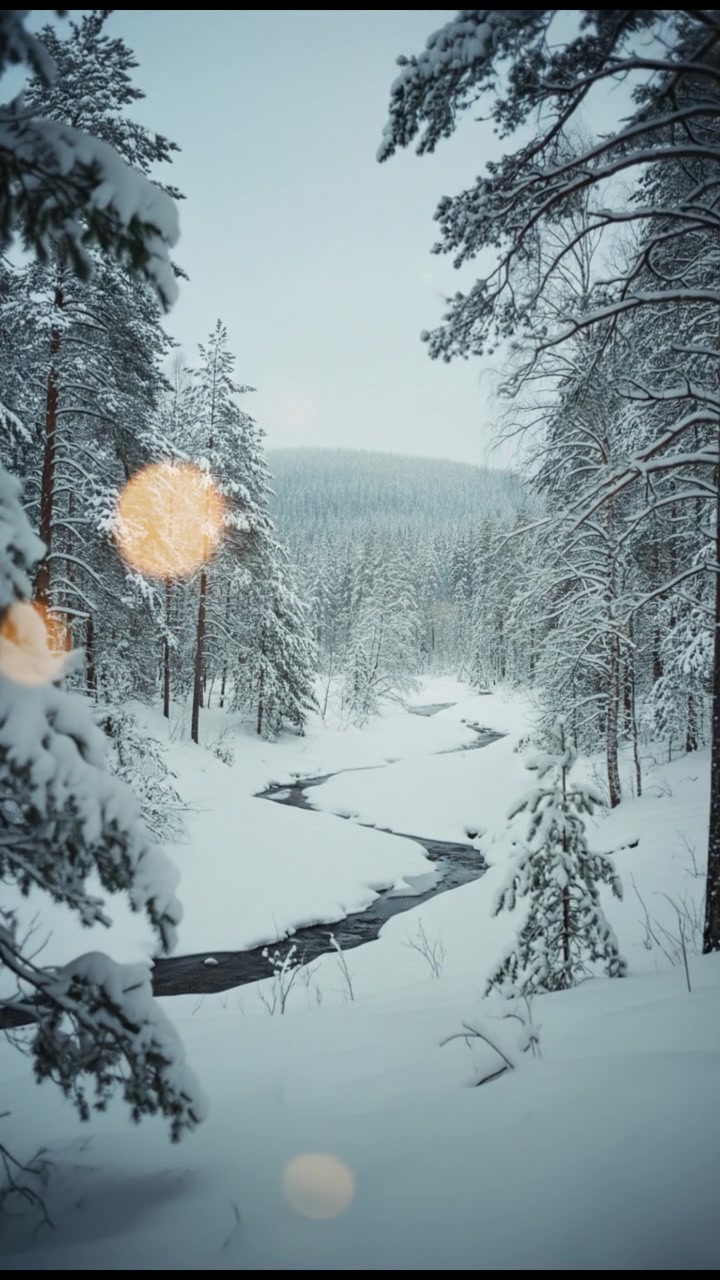 The Untold History of Michigan