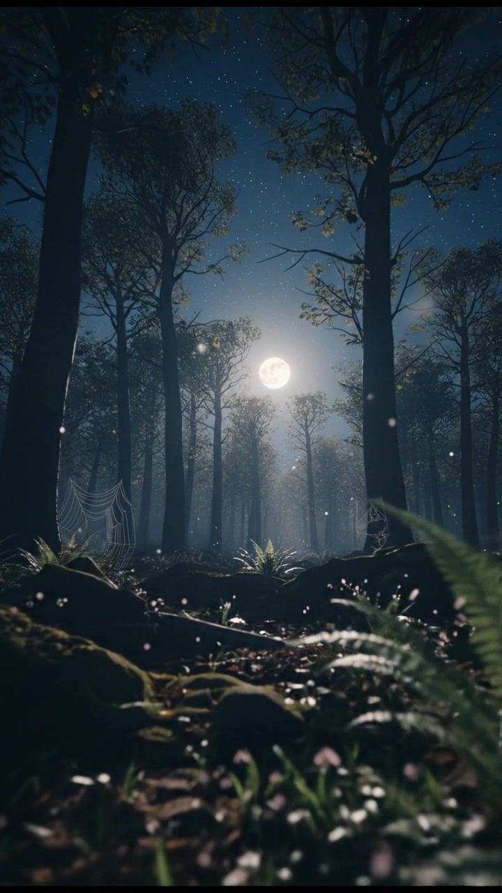 100 Men Join Mr. Kanu to Achieve Biafra