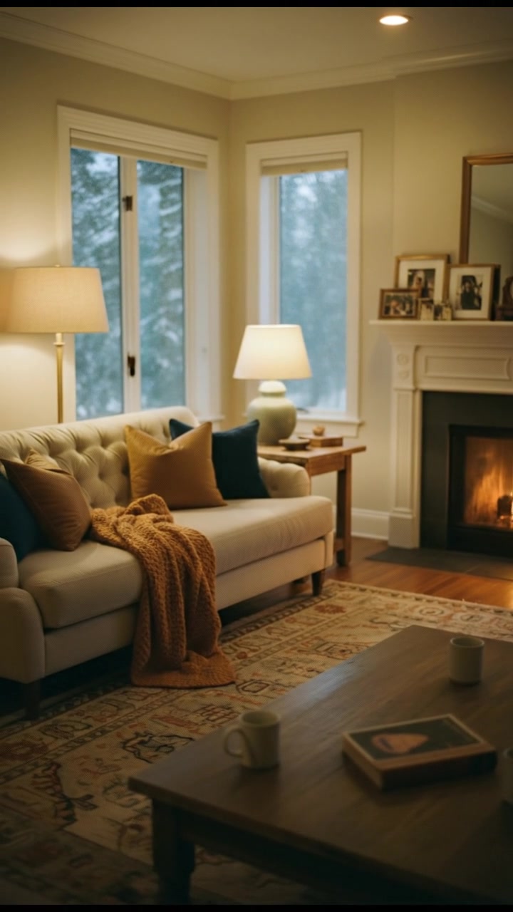 Hargai Perjuangan Cinta yang Tulus