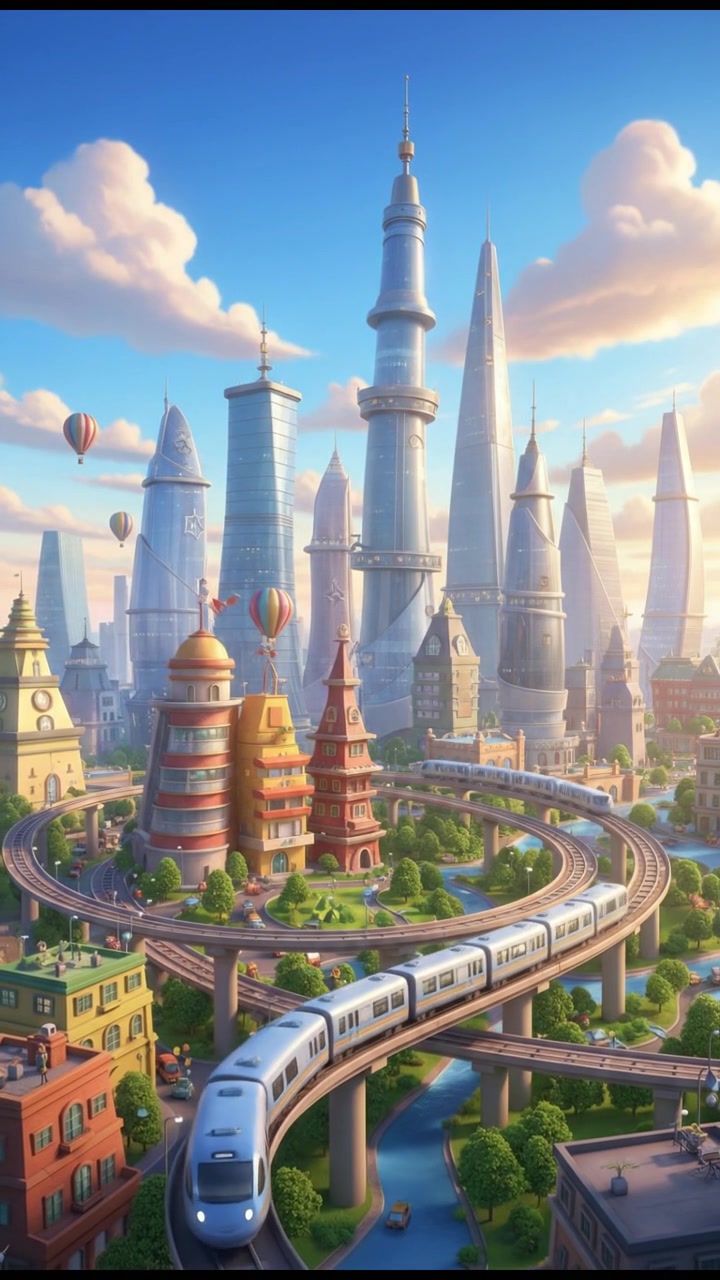 مقدمة في الهندسة المدنية