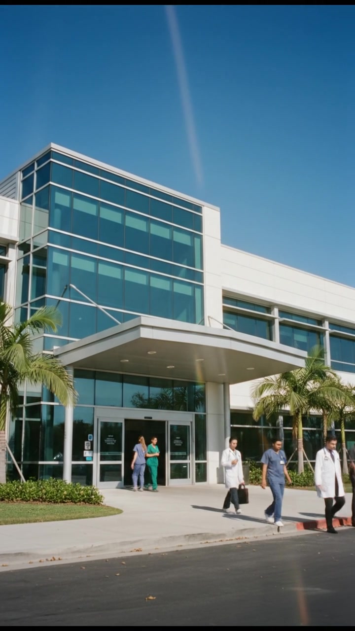 Management of Acute Pericarditis: A Case Study of Onyekwa