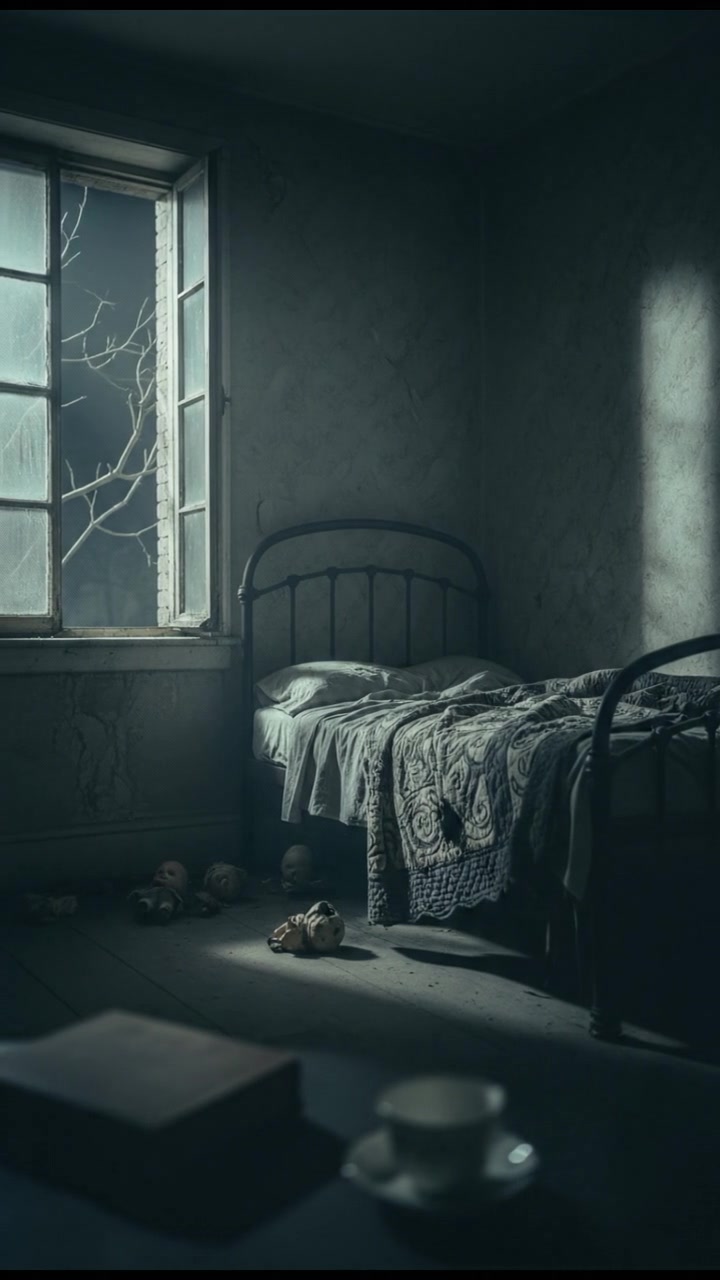 تحذير: خطر شحن الهاتف أثناء النوم