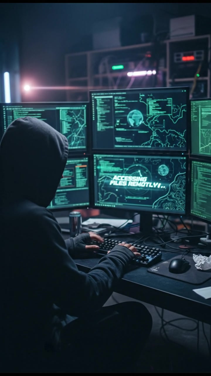 AI: Redefining Work and Cultivating Creativity