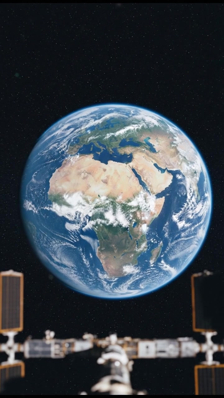 Harnessing Carbon Capture Technology for a Greener Future