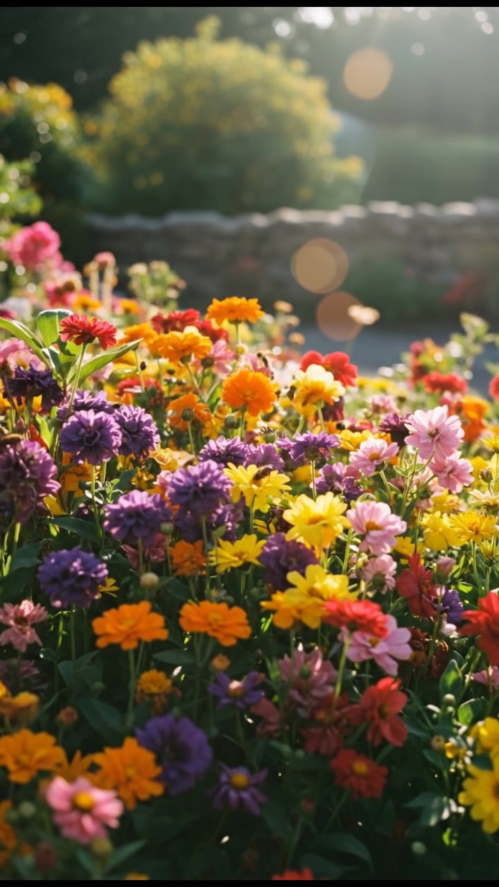 शहद की अनंतता: 3000 साल पुराना और अभी भी खाने लायक!