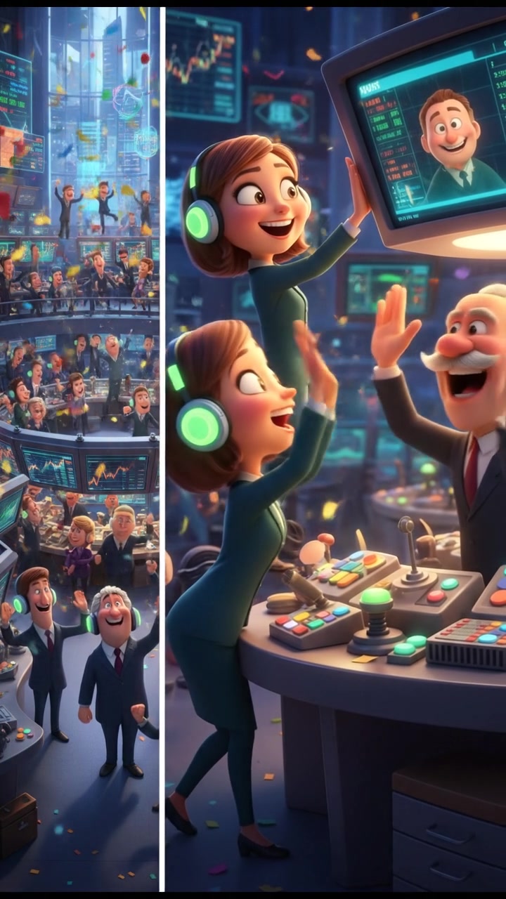 UAE: ZERO Launches from Iran on April 9