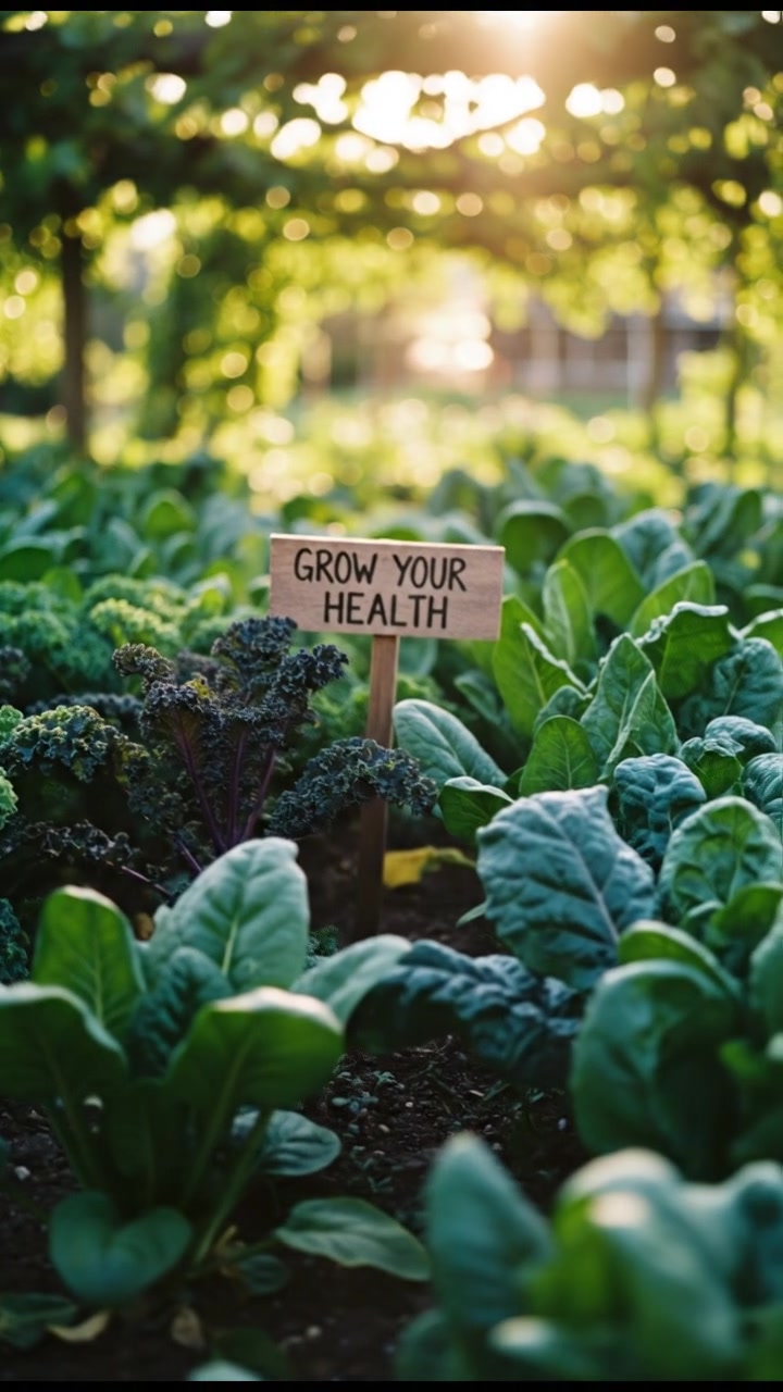 Pesticide Reality in India: Why Organic Matters