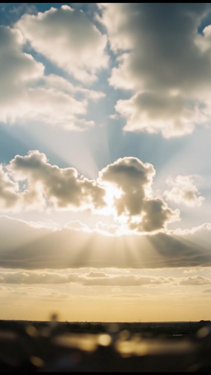 Start Your Dream Journey with Oriflame!