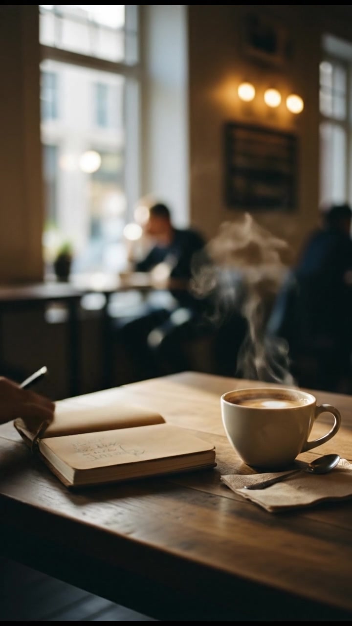 The True Value of Friendship