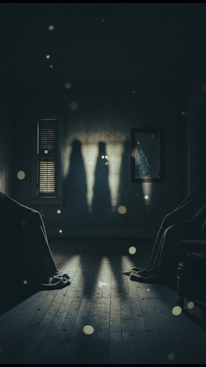 The Disappearance of Justice: Patterns of Power and Accountability