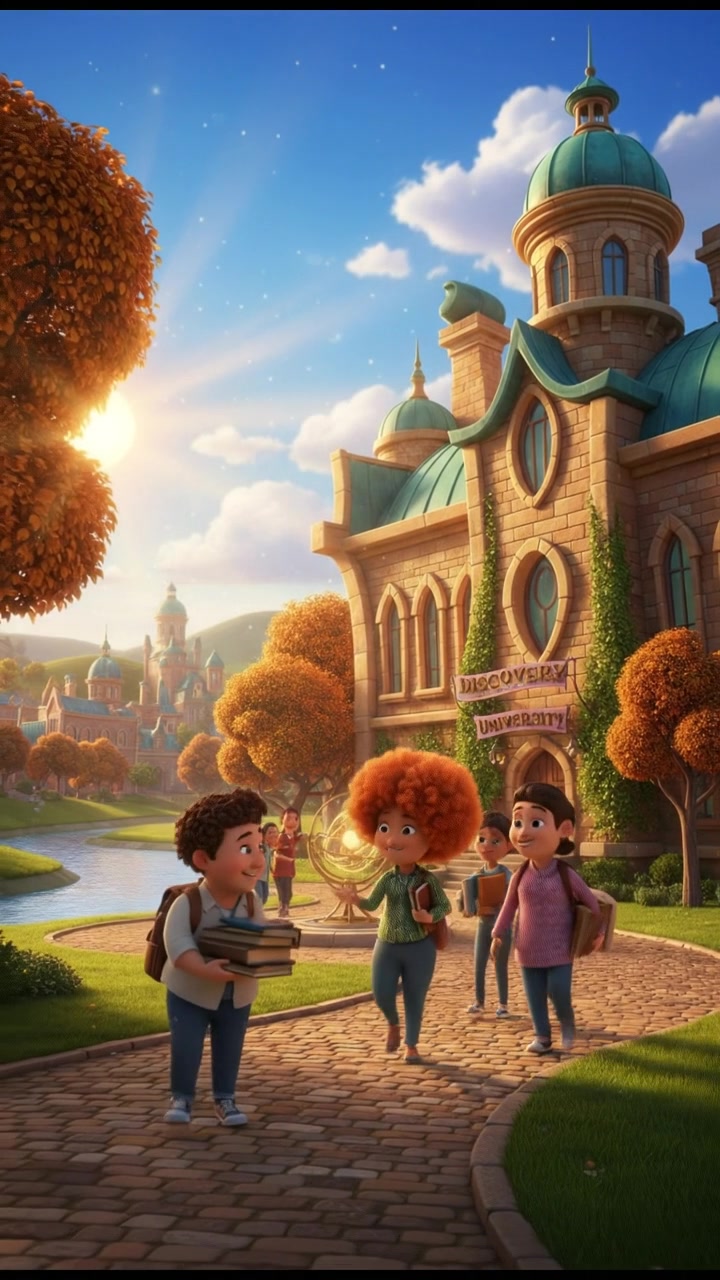 Dance Video on Shararat Song