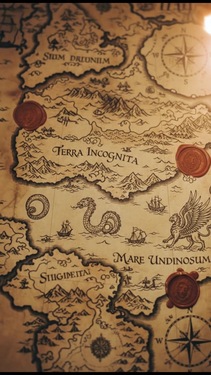 The Swadeshi Movement: Unity for India's Freedom