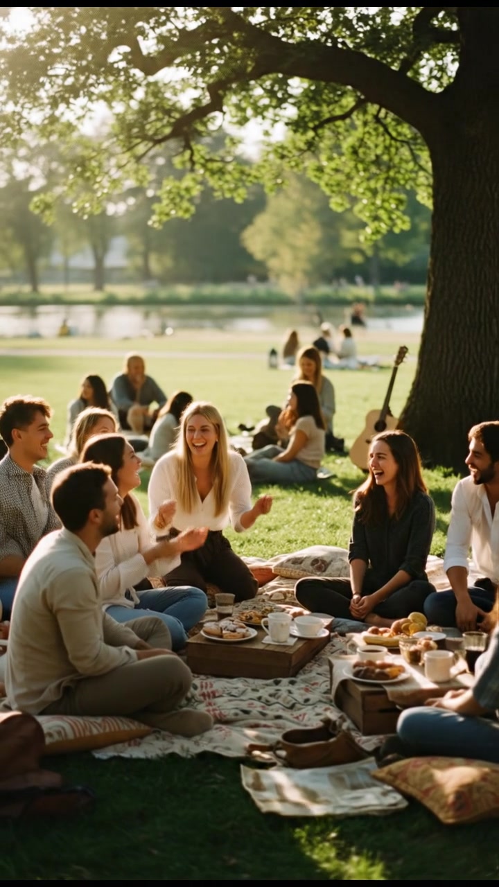 Empowering Women for a Stronger Society