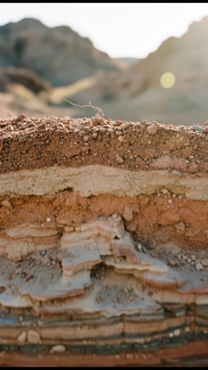 Transforming Raw Clay: From Earth to Art