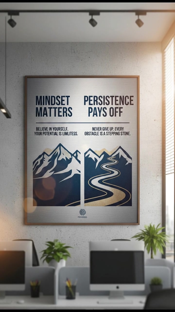 3 Ways to Boost Team Motivation Today!