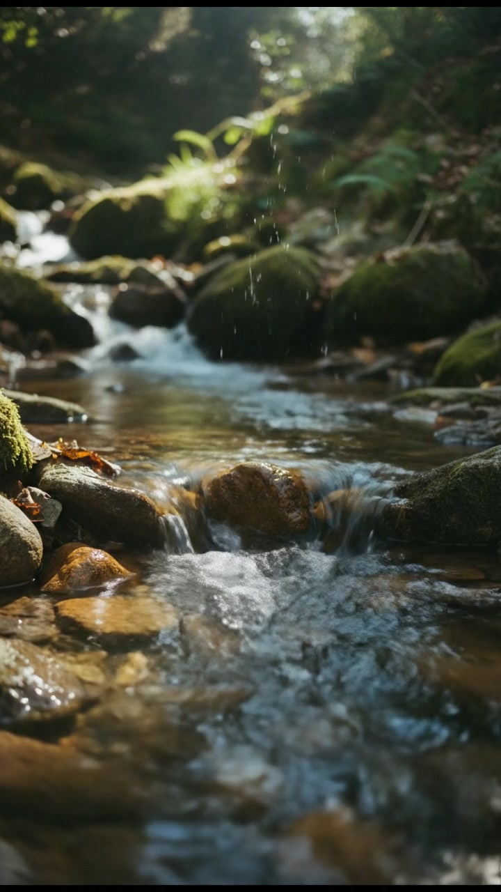 Clean Water: A Lifeline for Every Child