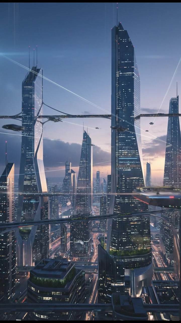 Affordable Land Offers with 2 Steps Real Estate!