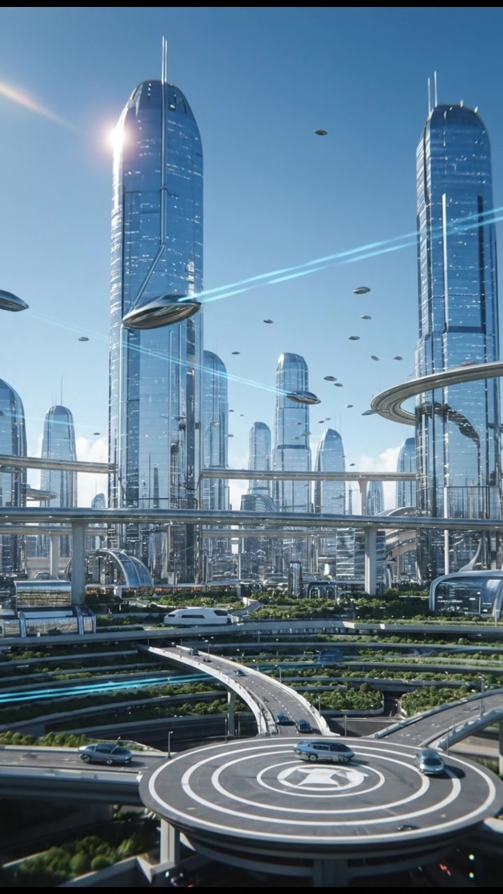 Master Building Secrets: From Blueprint to Skyline