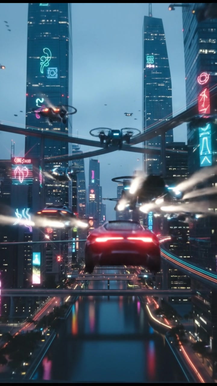 Unlocking the Secrets of the Cosmos: The Search for New Comets