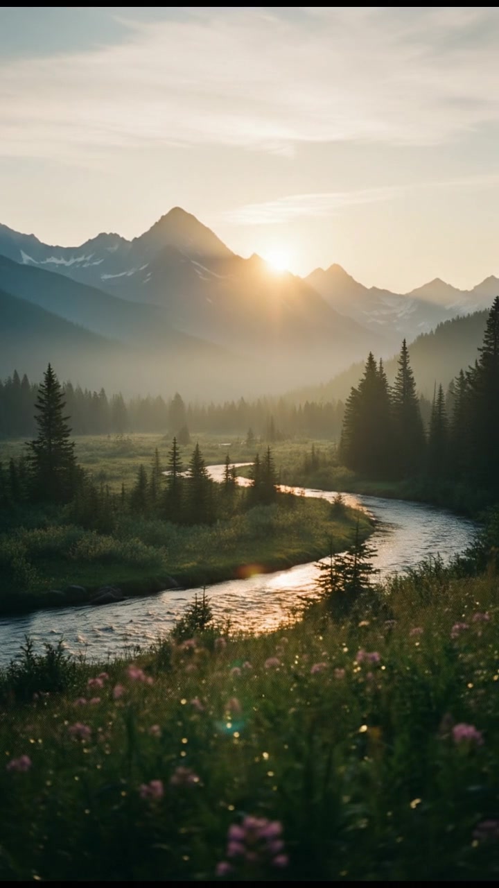 Kekuatan untuk Esok Hari (copy)