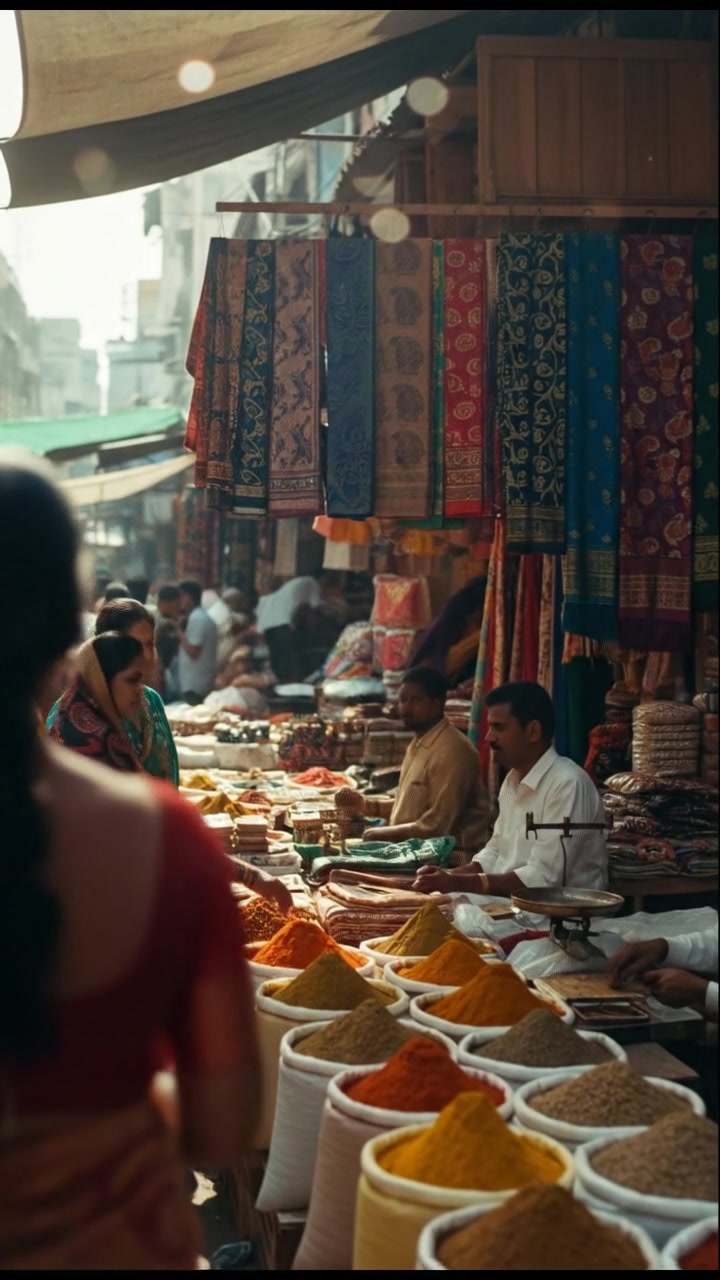The Boy Who Smiled Through Hunger
