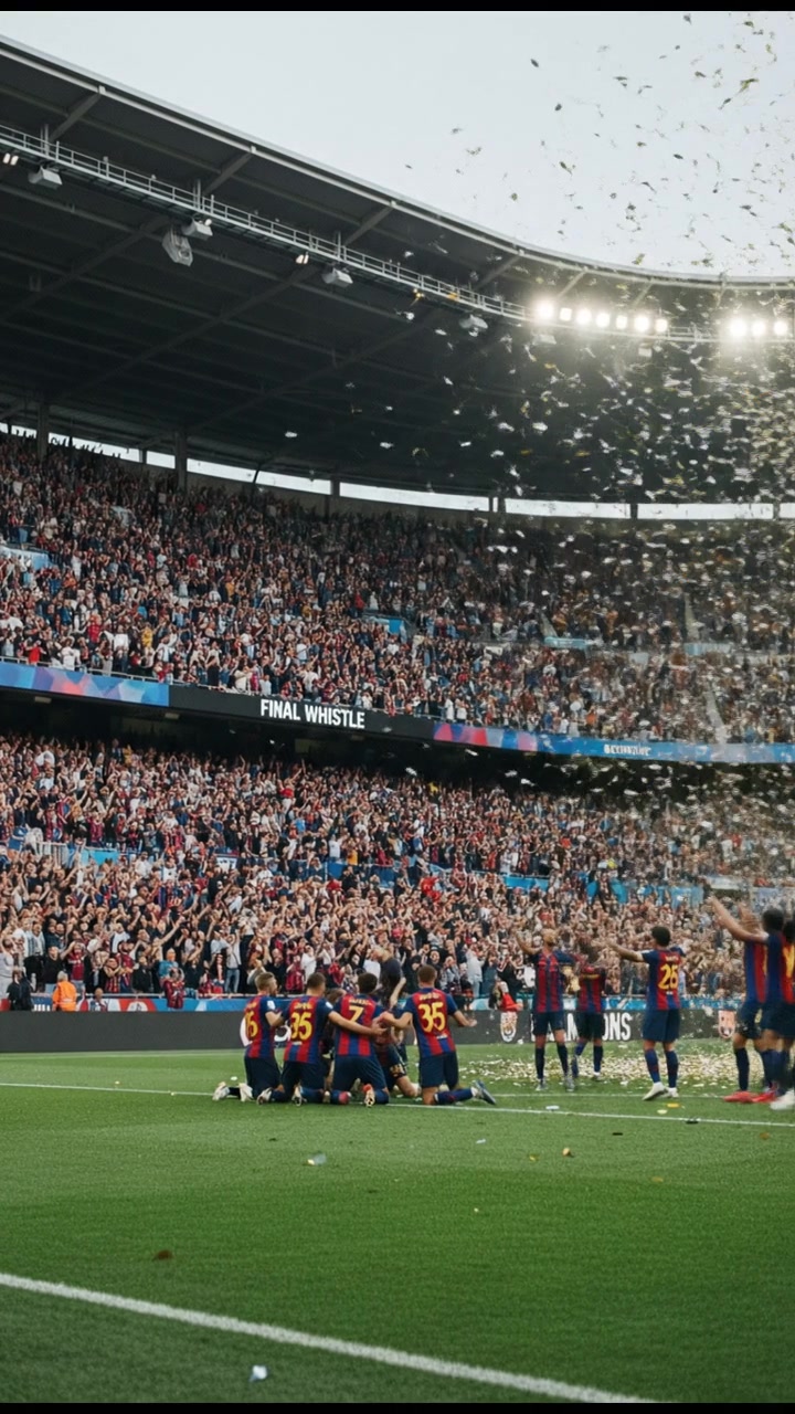 RCB ने फिर रचा इतिहास, दिल्ली का सपना टूटा!