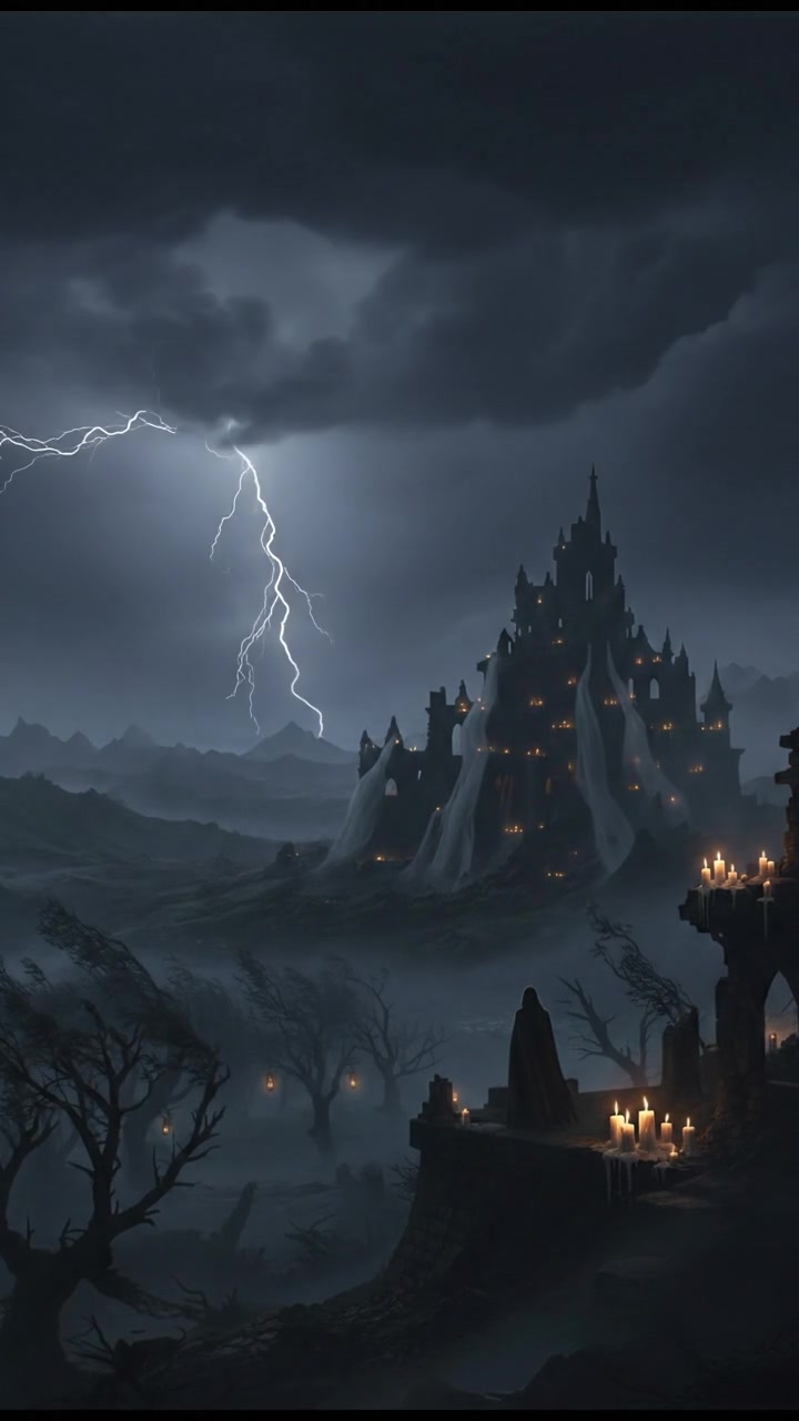 Beneath the Waves: Unveiling Ocean Mysteries