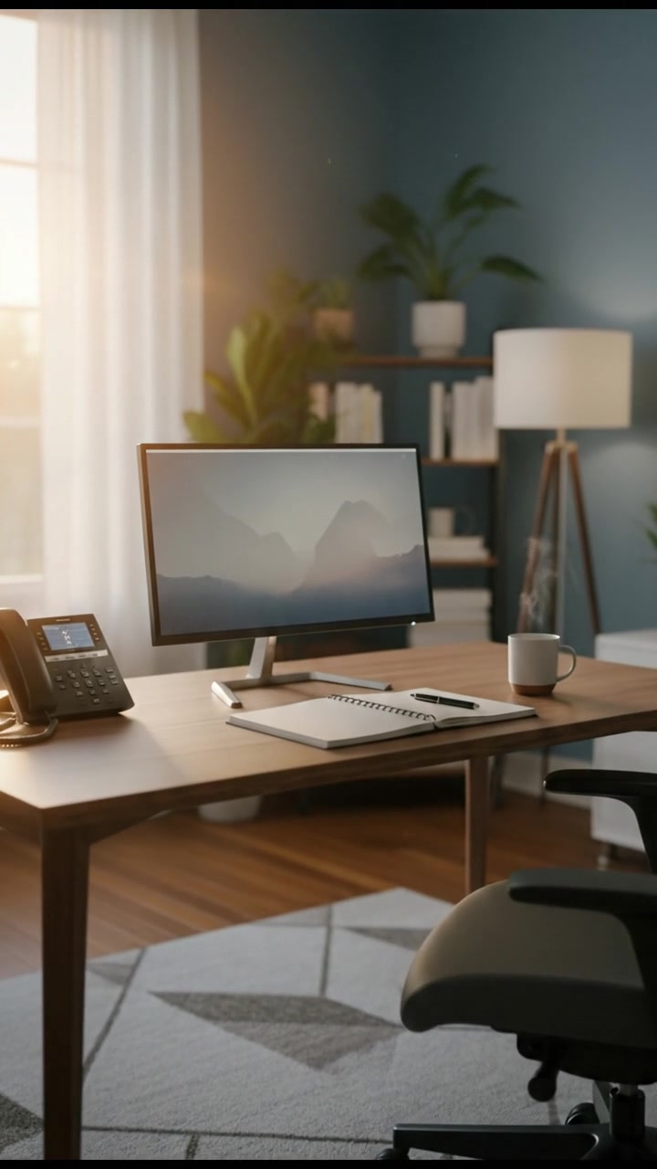 Start Earning from Home with Just an Android Phone!