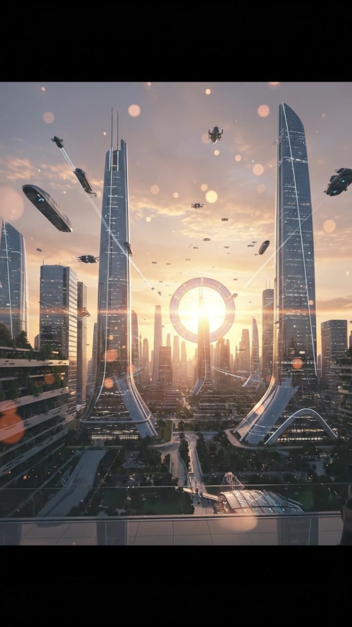 Jalin Koneksi Global, Kembangkan Inovasi Bersama!