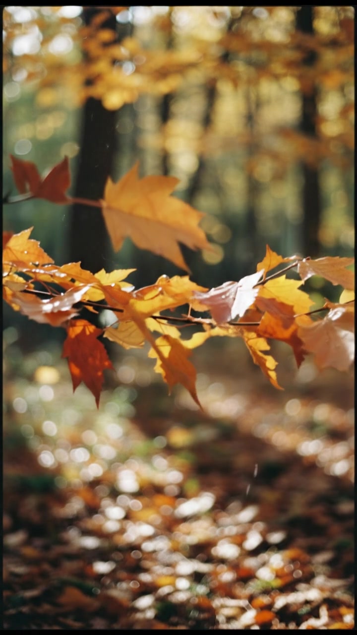 Cultivate Your Dream Green Space Today!